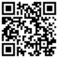 MotoMaxv1.0.3