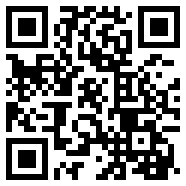 大型伐木机(Mega Harvester)v0.1.1