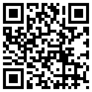 战术英雄出击(Tectical Hero Strike)v1.0