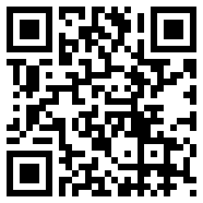 i百联app最新版