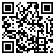 51动漫v1.1.8