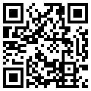 一米阅读 3.6.6