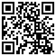 火焰视频v3.1
