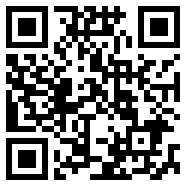 加查NOD版 1.1.0