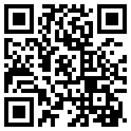 吉他模拟器手机版 7.0.6