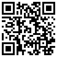 potoshop手机版 6.4.597