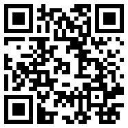 天空之息破解版 v1.0.6