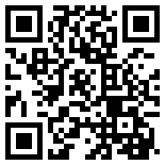 元气主题壁纸app 2.42.924