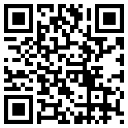 木马战争遗产破解版 v1.0.0