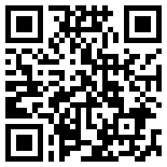 cmg音乐app最新版