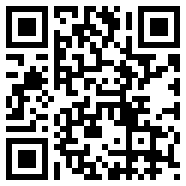 爱酱漫画v2.7.0