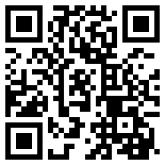 PICACG最新官网版v2.01