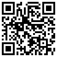 管城市场服务