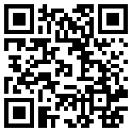 9762国际app