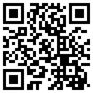 香蕉影视v1.0.1