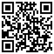 chat gpt 国内版(ChatGPT软件)v1.0.6