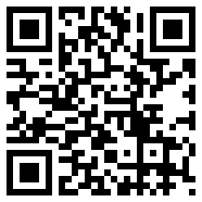 斐迪APP