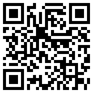 泡泡聊天v1.7.8