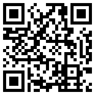 僵尸你瞅啥v1.0.1