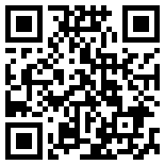 粉色软件app3.0.3每天免费版
