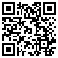柠檬返利app