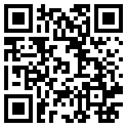 格式工厂舍尔PDF转换器app最新版  3.0.1