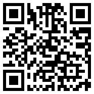 cupfox茶杯狐v2.3