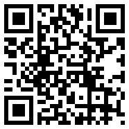 全民K诗app