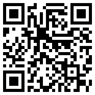 沙漏骑行记录app最新版  1.0