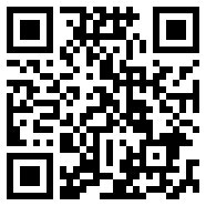天天精选内部交流APP