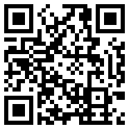 无忧花v1.0.2