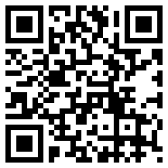 chatgpt苹果版app
