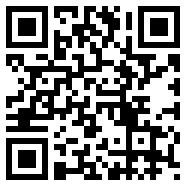 洋葱tor 10.0.16 (88.1.3-Release)