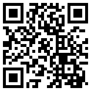 AI超人省电王v1.0.0