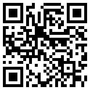 粉色软件免费版v1.0.0