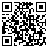 简出键盘v2.6.3