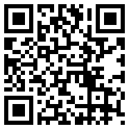李宁导购v1.0.0