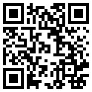 卫星地图看世界v2.0.00