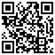 帮帮到家app