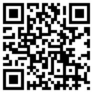 八吉优选v1.2.2