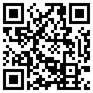 地瓜影视软件1.7.0