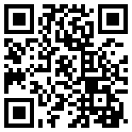 华为应用商店2022最新版 12.5.1.300