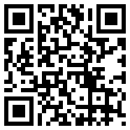 手机控制v10.0.2