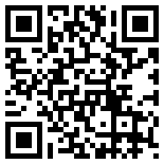 小毛驴影院v1.0.4.3安卓版