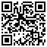 橙光阅读器内置菜单清软完结2022 2.32.295.0822
