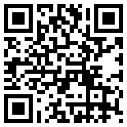 北斗高精地图导航v1.0.0