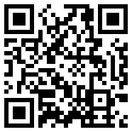 鲲图全景相机v1.0
