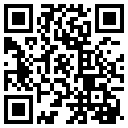 FRep2