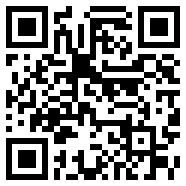 计步宝365v1.1.1