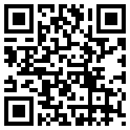 优众影视app下载2.2.3 v2.1.9